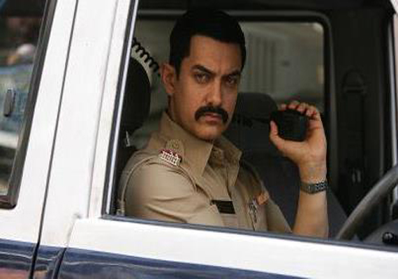 Women should be vocal about crimes against them, says Aamir